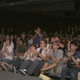 Image for article titled Fighting to Play: The History of the Longest Lived Fighting Game Tournament in the World
